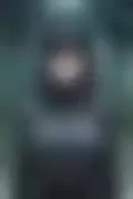 잠긴 이미지
