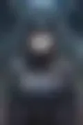 잠긴 이미지