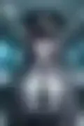잠긴 이미지