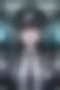 잠긴 이미지