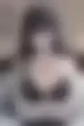 잠긴 이미지