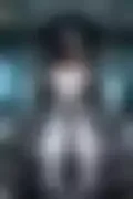 잠긴 이미지