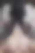 Locked image