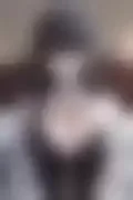 잠긴 이미지