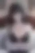 잠긴 이미지