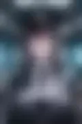 잠긴 이미지