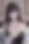 잠긴 이미지