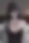 잠긴 이미지