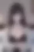 잠긴 이미지