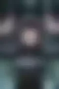 잠긴 이미지