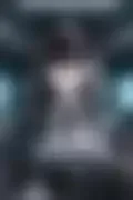 잠긴 이미지