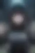 잠긴 이미지