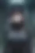 잠긴 이미지