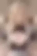 잠긴 이미지