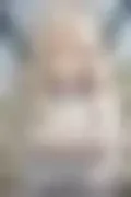 잠긴 이미지