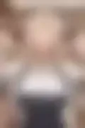 잠긴 이미지