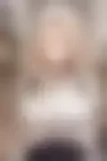 잠긴 이미지