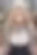 잠긴 이미지