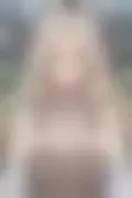 잠긴 이미지