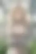 잠긴 이미지
