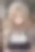 잠긴 이미지