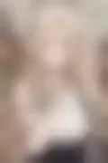 잠긴 이미지