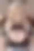 잠긴 이미지
