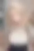 잠긴 이미지