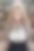 잠긴 이미지