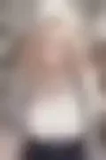 잠긴 이미지