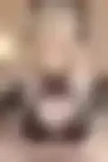 잠긴 이미지