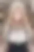 잠긴 이미지