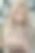 잠긴 이미지