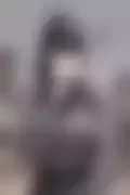 잠긴 이미지