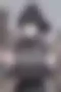 잠긴 이미지