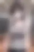 잠긴 이미지