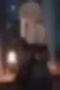 Locked video
