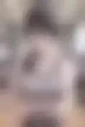 잠긴 이미지
