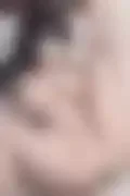 Locked image