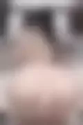 Locked image