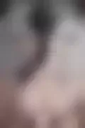 Locked image