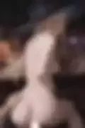 Locked video