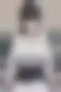 잠긴 이미지