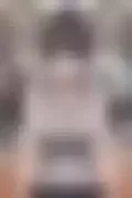 잠긴 이미지