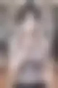 잠긴 이미지