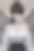 잠긴 이미지