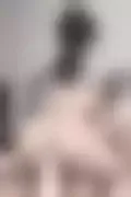 Locked image