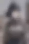 잠긴 이미지