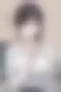 잠긴 이미지