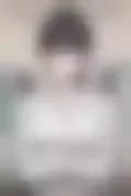 잠긴 이미지